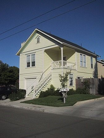1st image of 950 McCorkle Ave