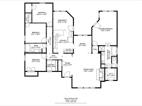 4th image of this home
