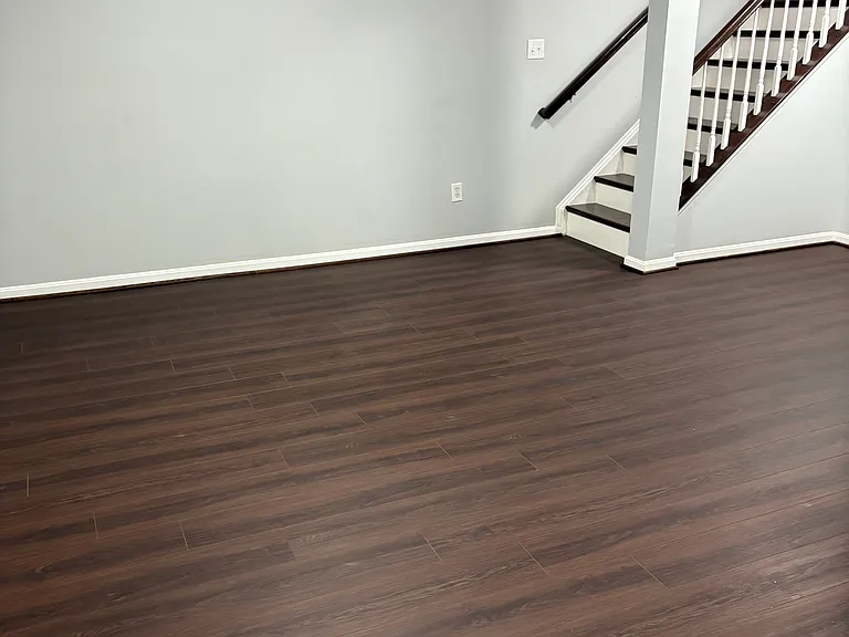 13714 Bidwell Pl — Photo 27