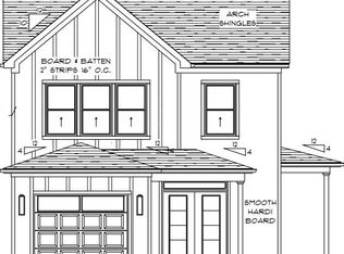 2305 Oak Ct, Nashville, TN 37206