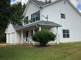 231 Wood Duck Dr, Jonesboro, GA 30238