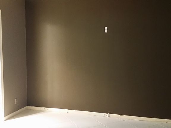 5th image of 138 Southampton B