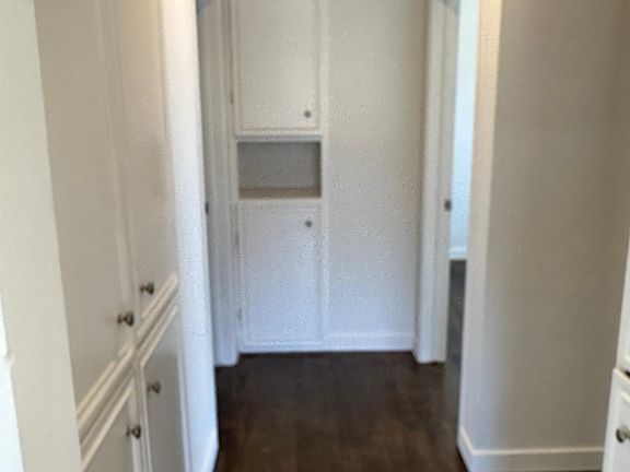 2nd image of 3145 Macaulay St #3145