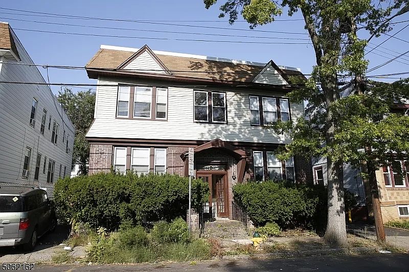 2nd image of 23 Colleen St #A