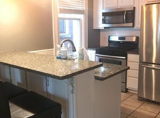 316 2nd St, Pittsburgh, PA 15215