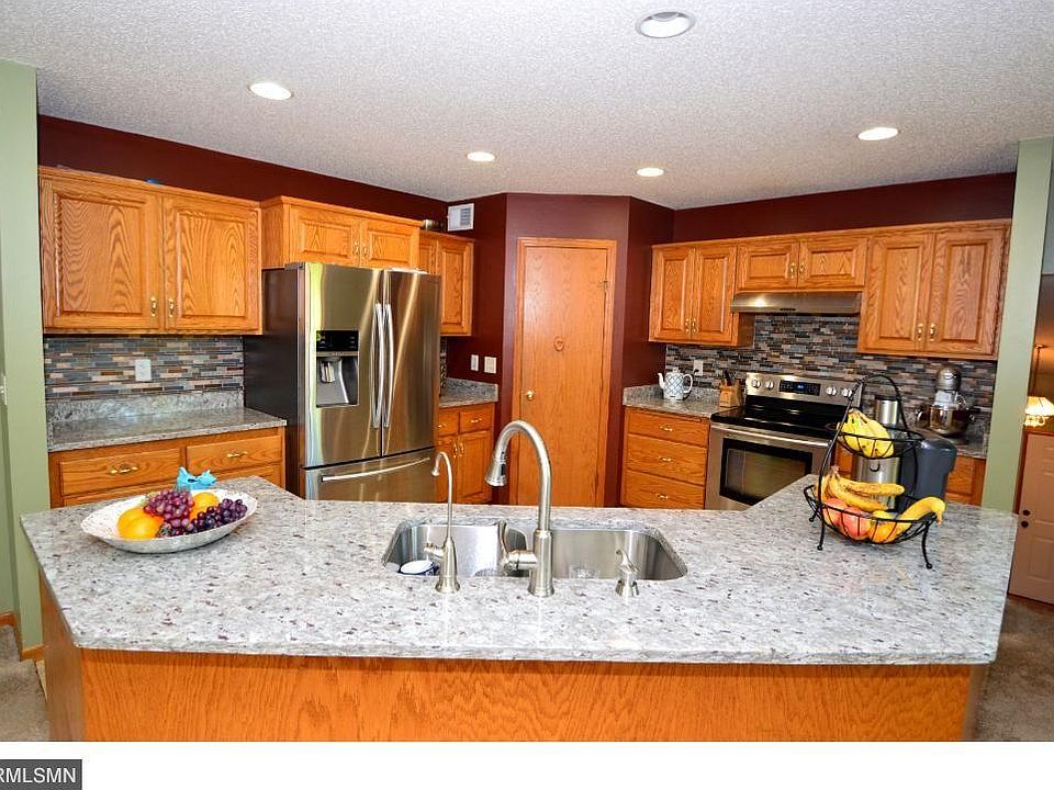1st image of 3507 South Dr