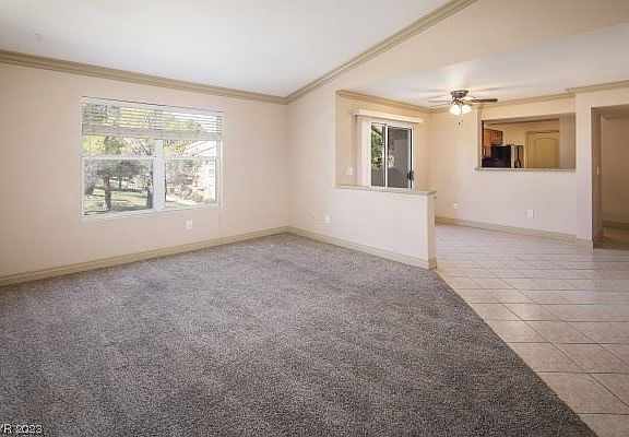 3rd image of 1150 N Buffalo Dr APT 2081