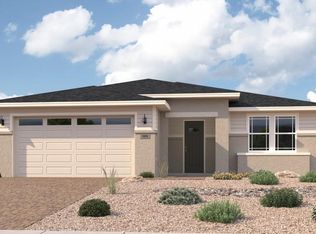 1236 Cloudburst Dr #39, Prescott, AZ 86305
