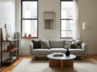 36-15 168th St Floor 2, Flushing, NY 11358
