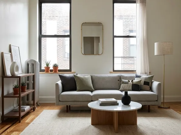 36-15 168th St Floor 2, Flushing, NY 11358