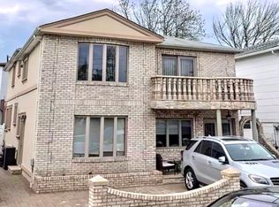 108 Radford St, Staten Island, NY 10314