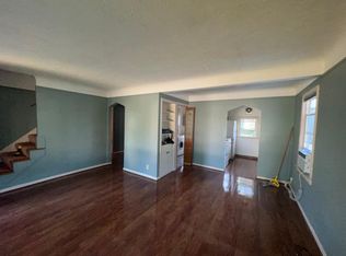 1156 Worton Blvd, Mayfield Heights, OH 44124