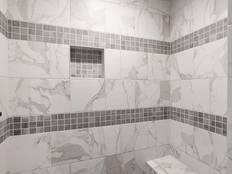 1409 Millet Dr — Photo 26