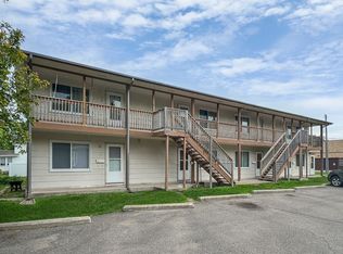 314 Cottonwood St #7, Grand Forks, ND 58201