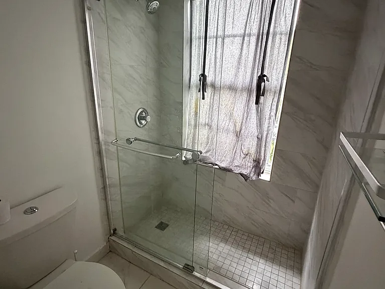 3479 NW 13th St — Photo 21