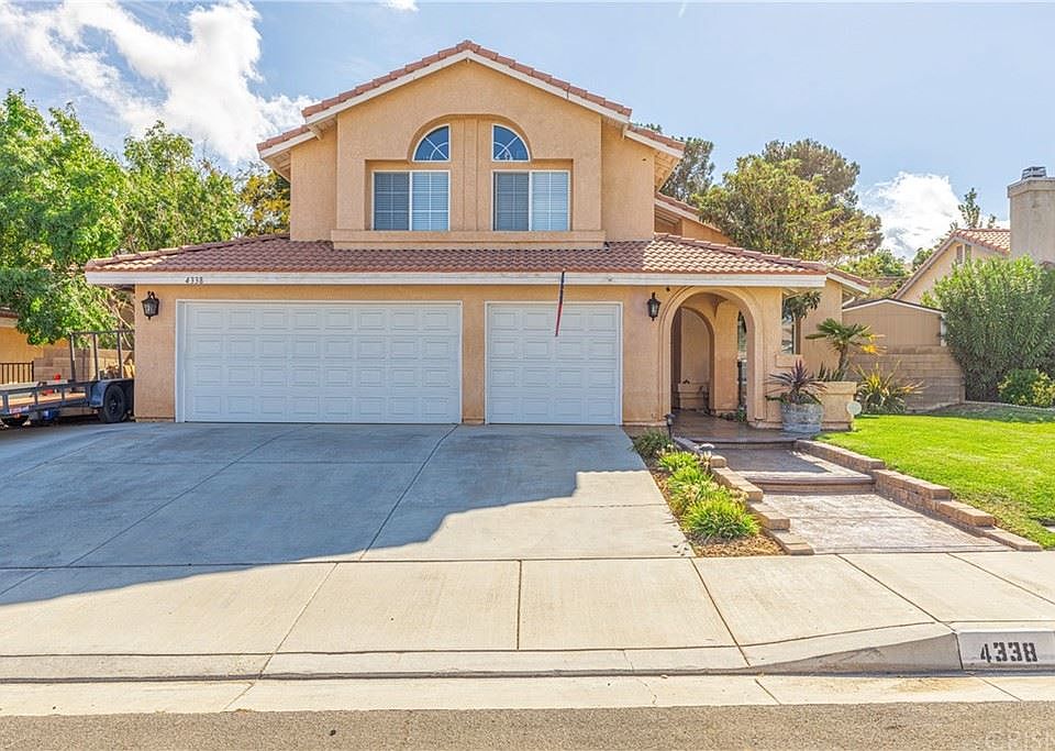 1st image of 4338 Portola Dr