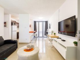 1353C Aldea, San Juan, PR
