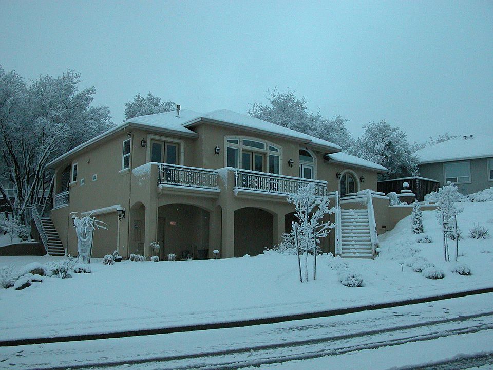 March 12th 2006