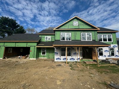 3 Highland Court, Milford, CT, 06461