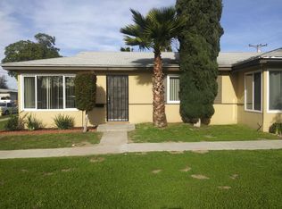 4763 Coconino Way, San Diego, CA 92117