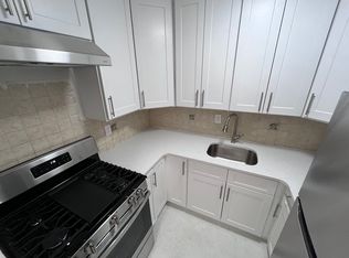 12405 Merrill St #2, Jamaica, NY 11434