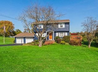 3 Lorene Dr, Lagrangeville, NY 12540