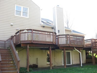 12200 Somersworth Dr, Silver Spring, MD, 20902