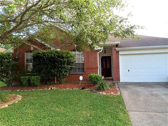 2nd image of 4802 Elkmont Ct