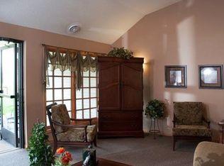 599 Cherry Ln APT 2, Roberts, WI 54023