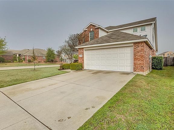 3rd image of 6248 Granite Creek Dr