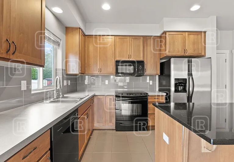 1840 N Willamette Rd — Photo 20