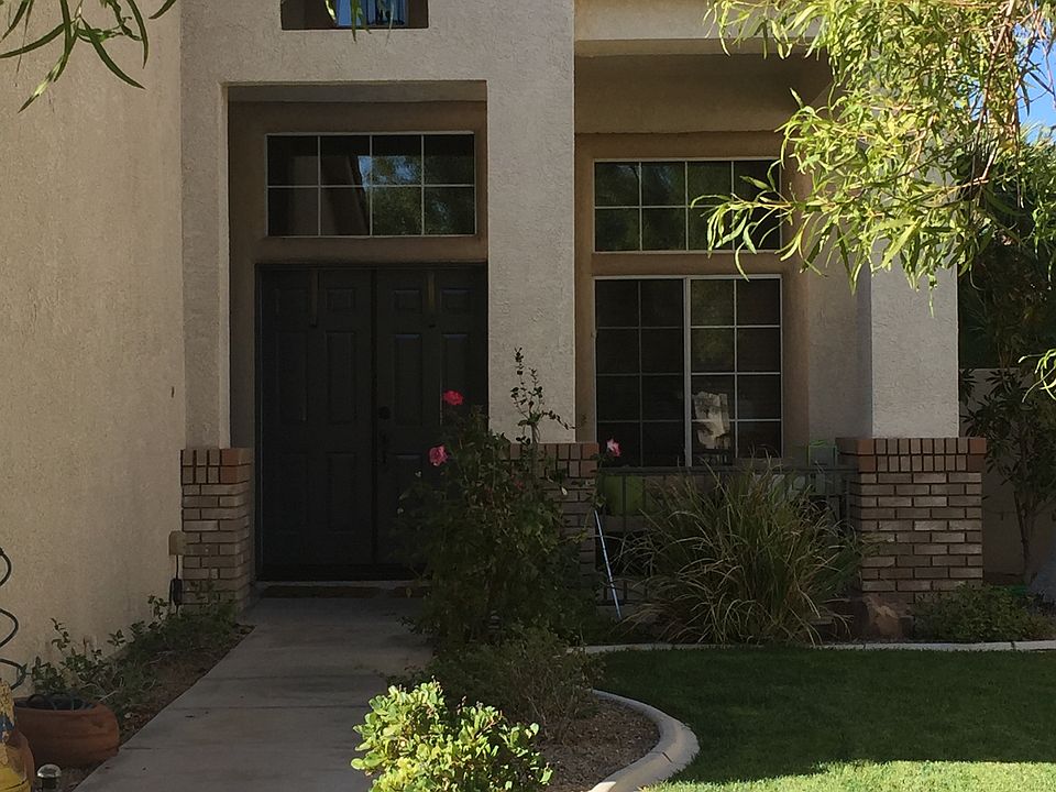 2nd image of 1896 Desert Forest Way
