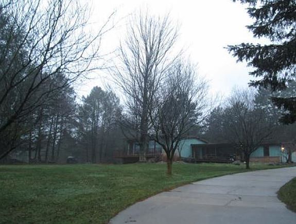 2nd image of 4075 S Sherman Ave