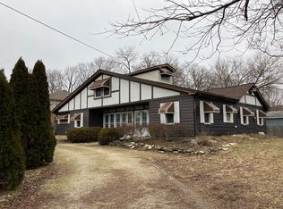 6243 Springside Ave, Downers Grove, IL 60516