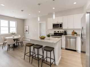 1923 Ashland Ave, Baltimore, MD 21205