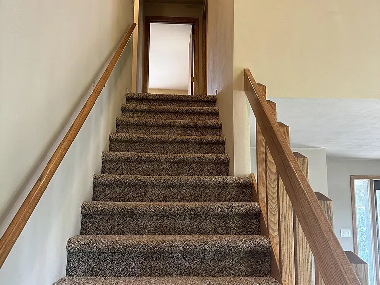 8 Continental Ct — Photo 26