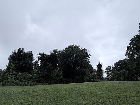 5th image of 0 4th Street