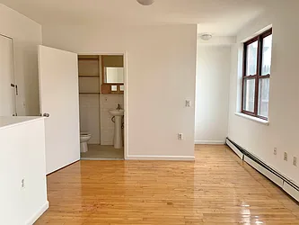 Rented by The Downtown LLC