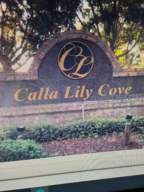 7 bed, 4.0 bath, 2679 sqft, $3,700 — Photo 2
