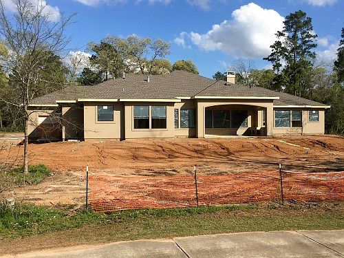 2nd image of 4778 W Fork Blvd