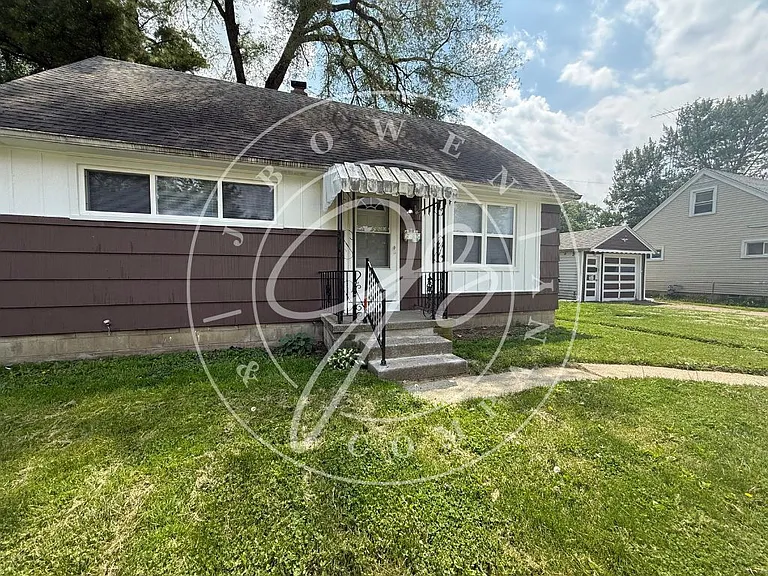 817 Annabelle Dr — Photo 1