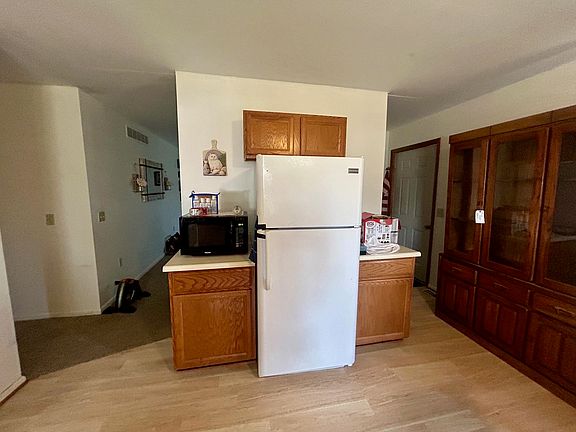 5th image of 4763 Kerswill Rd