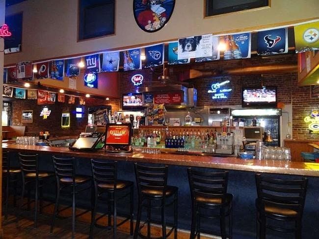1st image of 24 N Main St #1