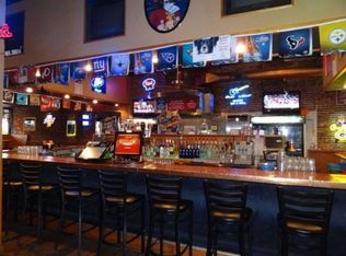 24 N Main St #1, Janesville, WI 53545