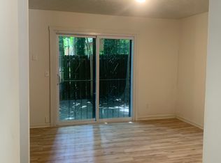 1903 Whitehall Forest Ct, Atlanta, GA 30316