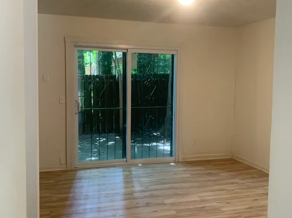 1903 Whitehall Forest Ct, Atlanta, GA 30316