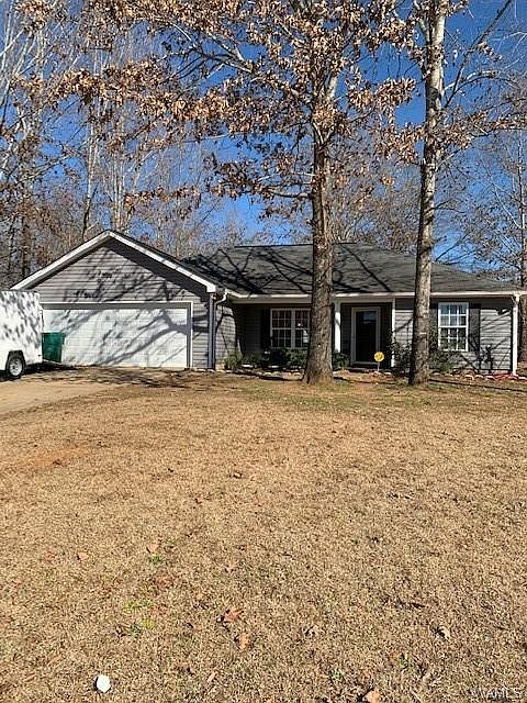 1st image of 13924 Roanoke Dr