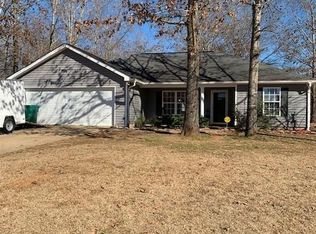 13924 Roanoke Dr, Cottondale, AL 35453