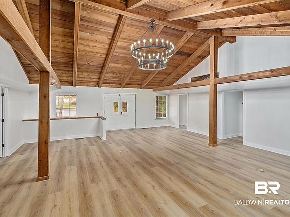 4th image of 117 Buena Vista Cir