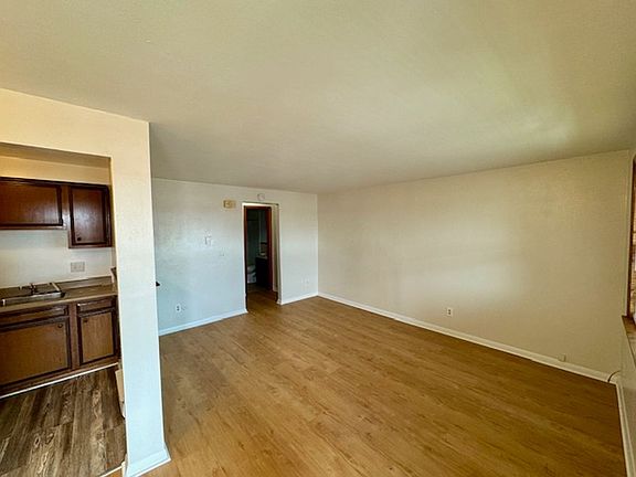 2nd image of 73 Floral Ave APT 5B